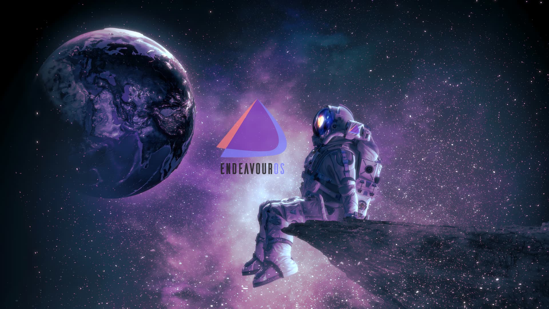 1920x1080 UncleSpellbinder's EOS Wallpaper