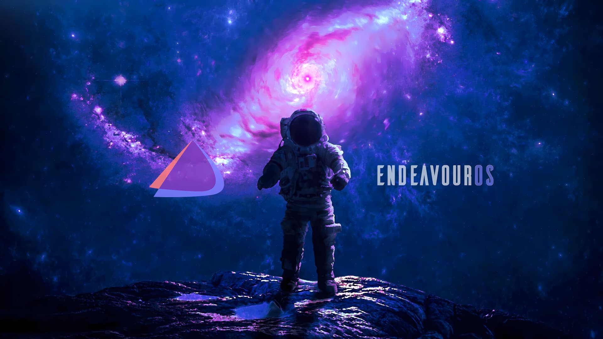 1920x1080 UncleSpellbinder's EOS Wallpaper