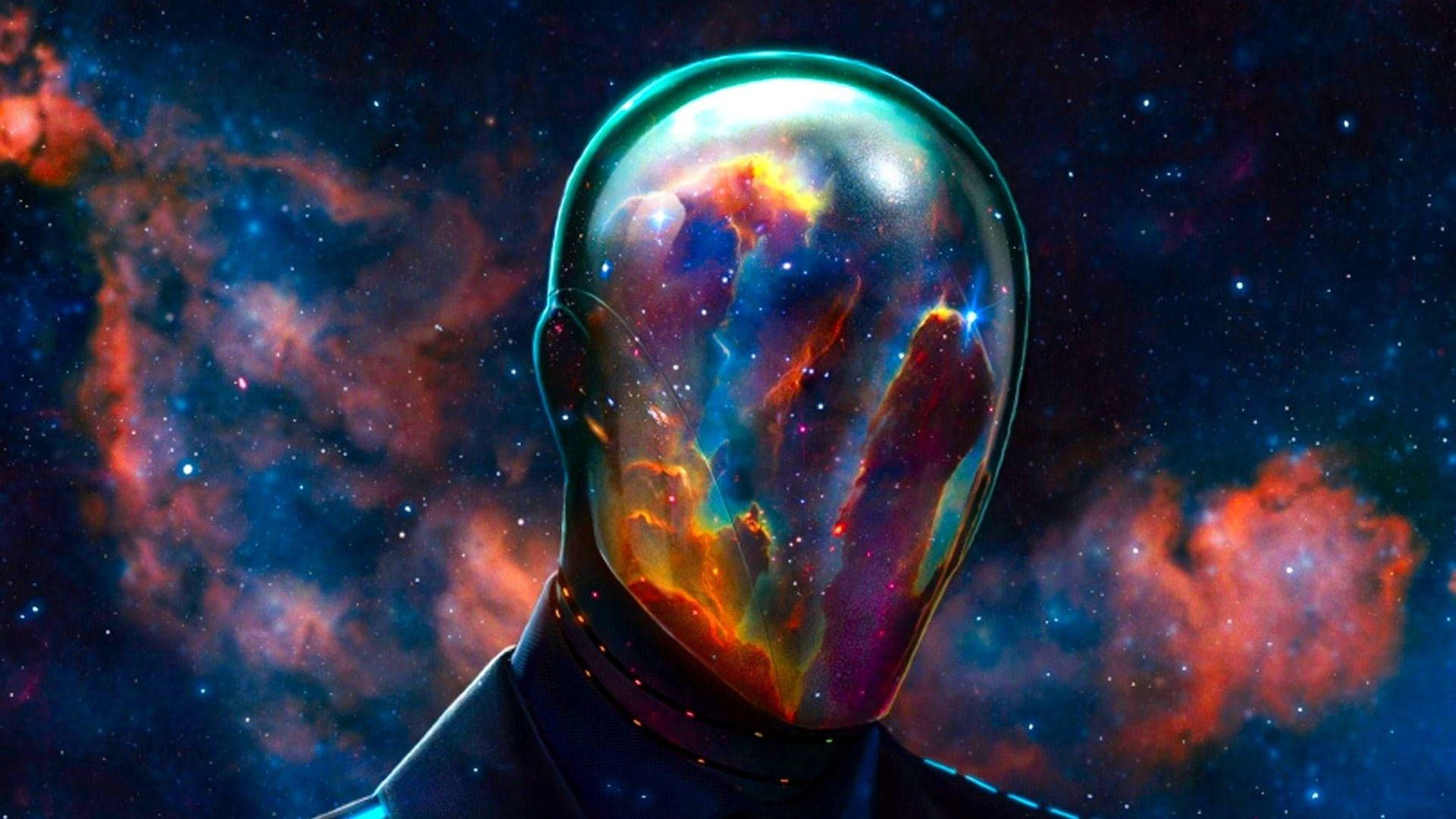 1920x1080 For Desktop Background Wallpaper