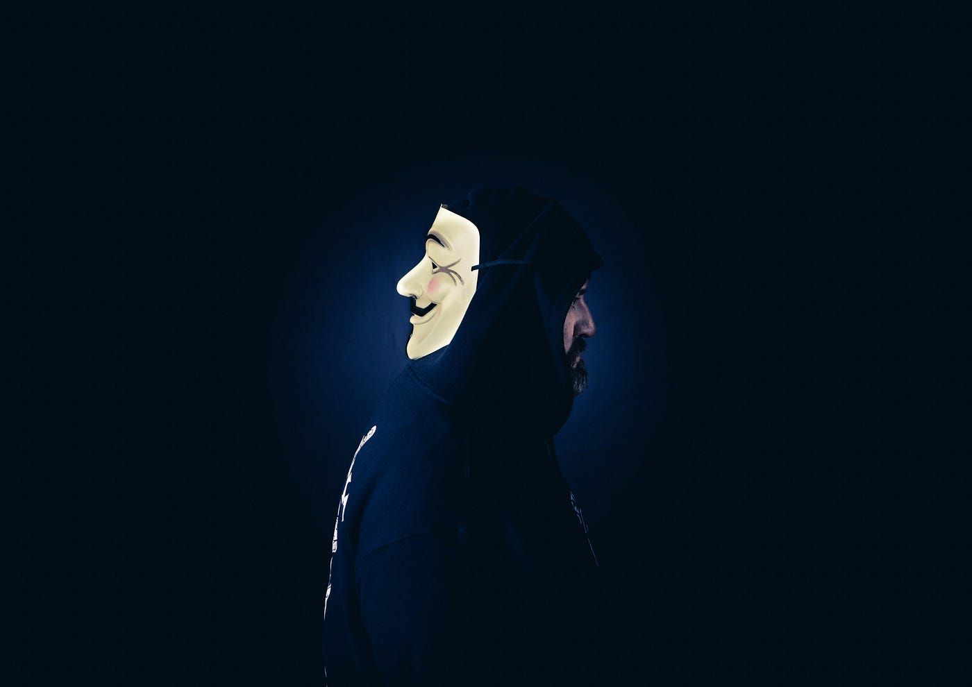 1400x990 I Dived into the Dark Web and Almost