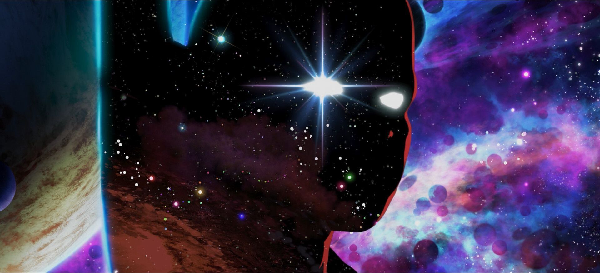1920x874 TSP2021: What If Doctor Strange Lost