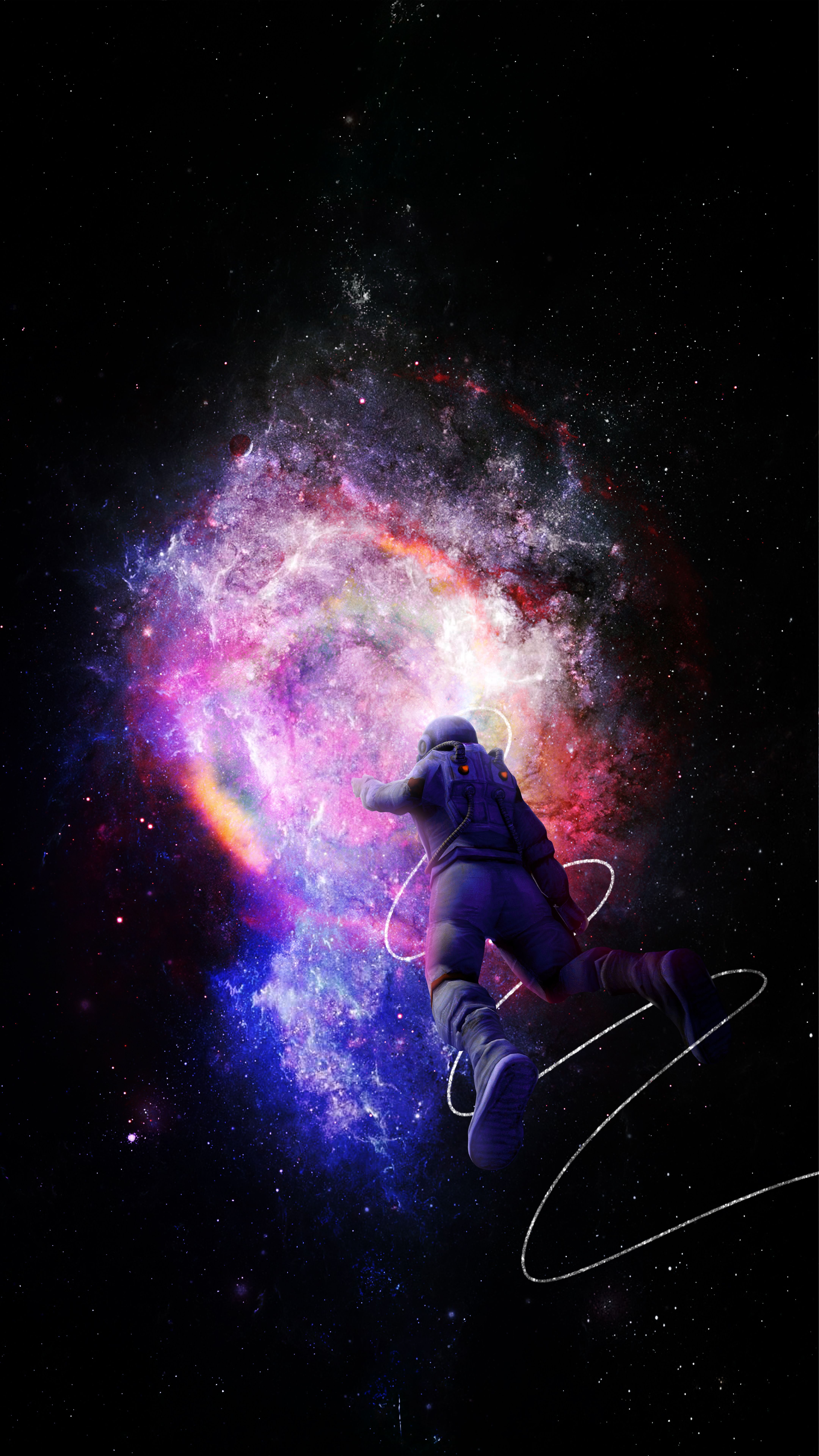 4320x7680 Wallpaper Amoled, Album, Wyl Wun Two