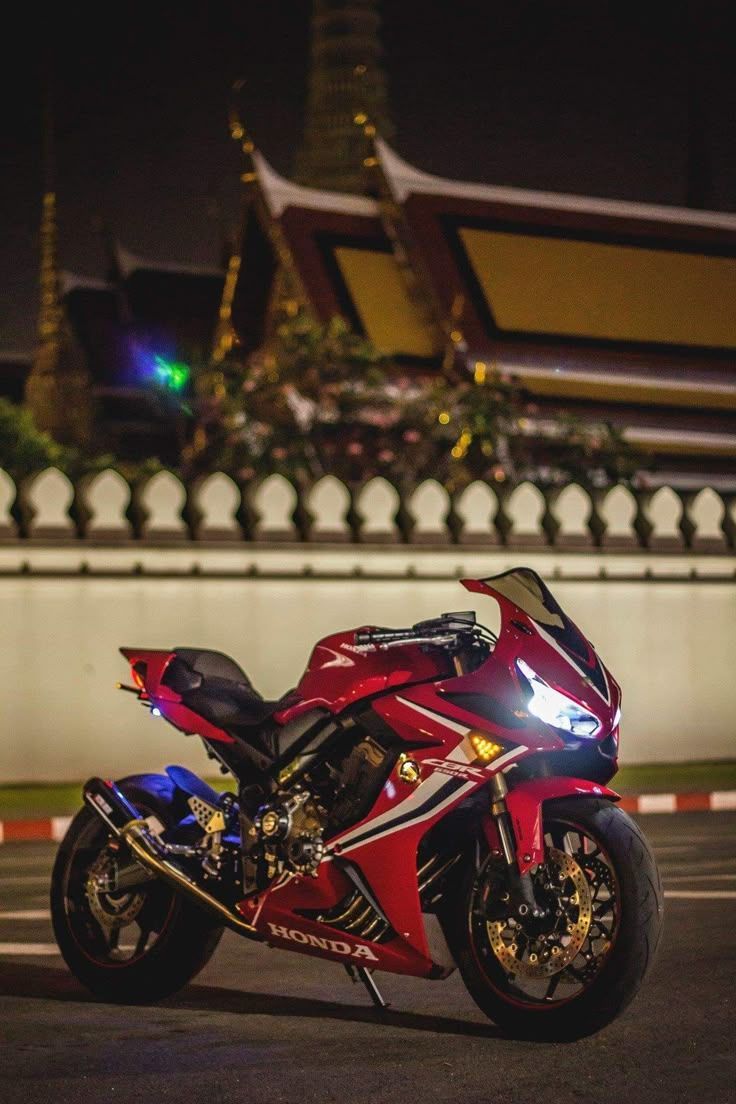 736x1104 Pin page