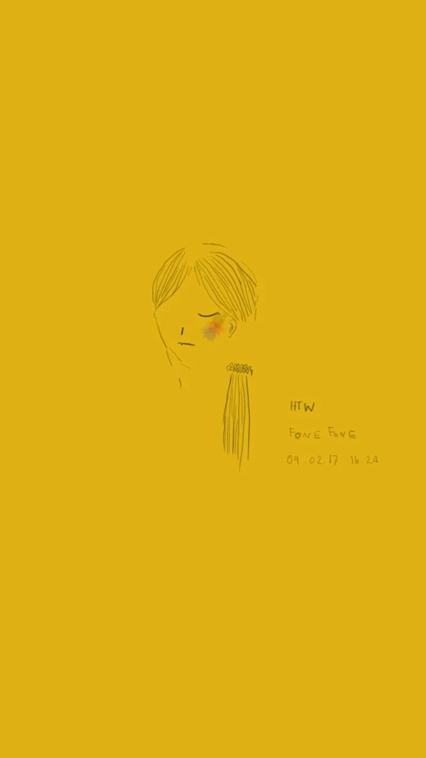 850x1511 Lost in mind HD wallpaper