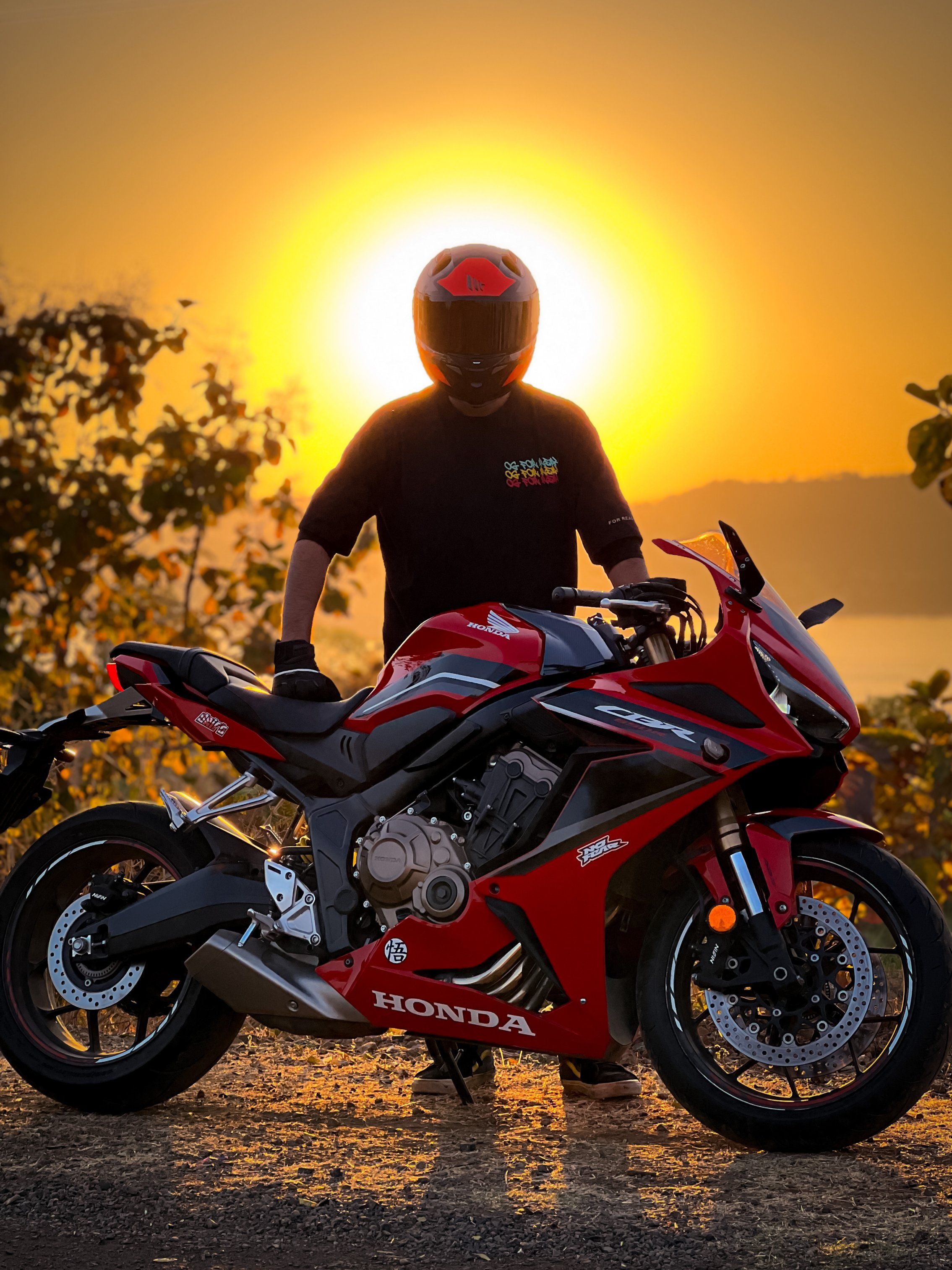 2269x3024 Honda CB650F CBR650F & CB650R CBR650R