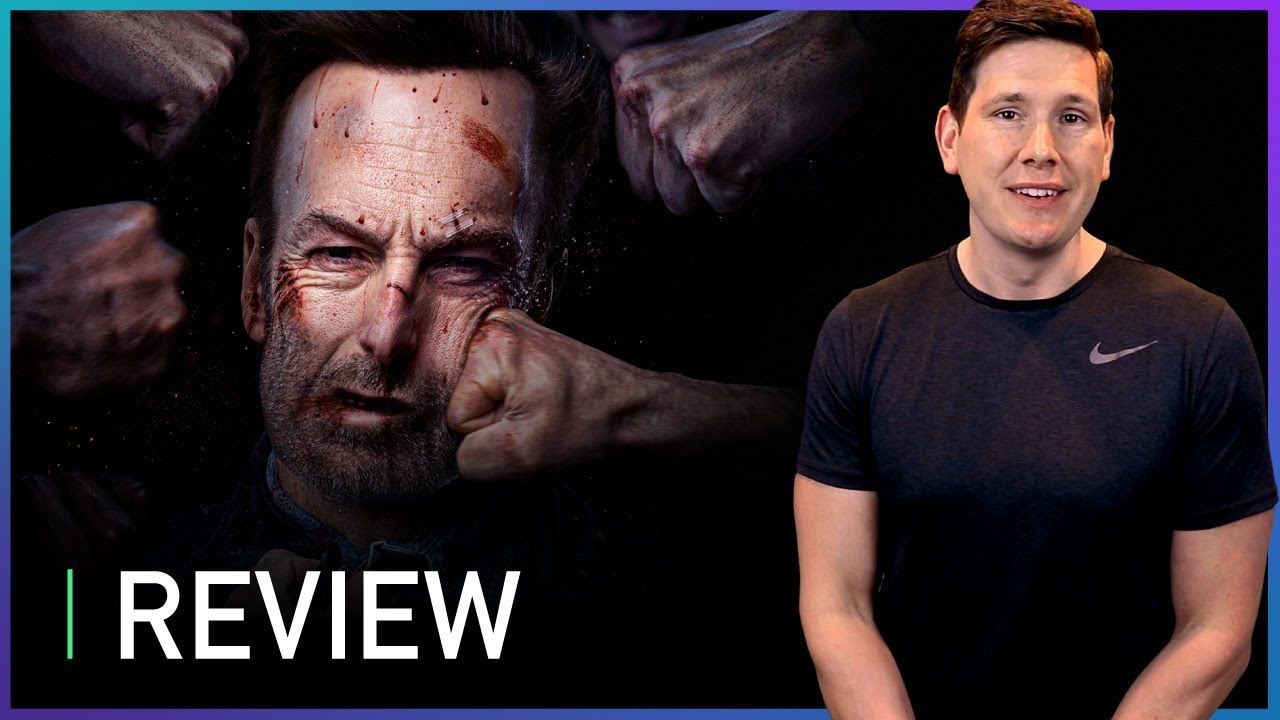 1280x720 Nobody Review