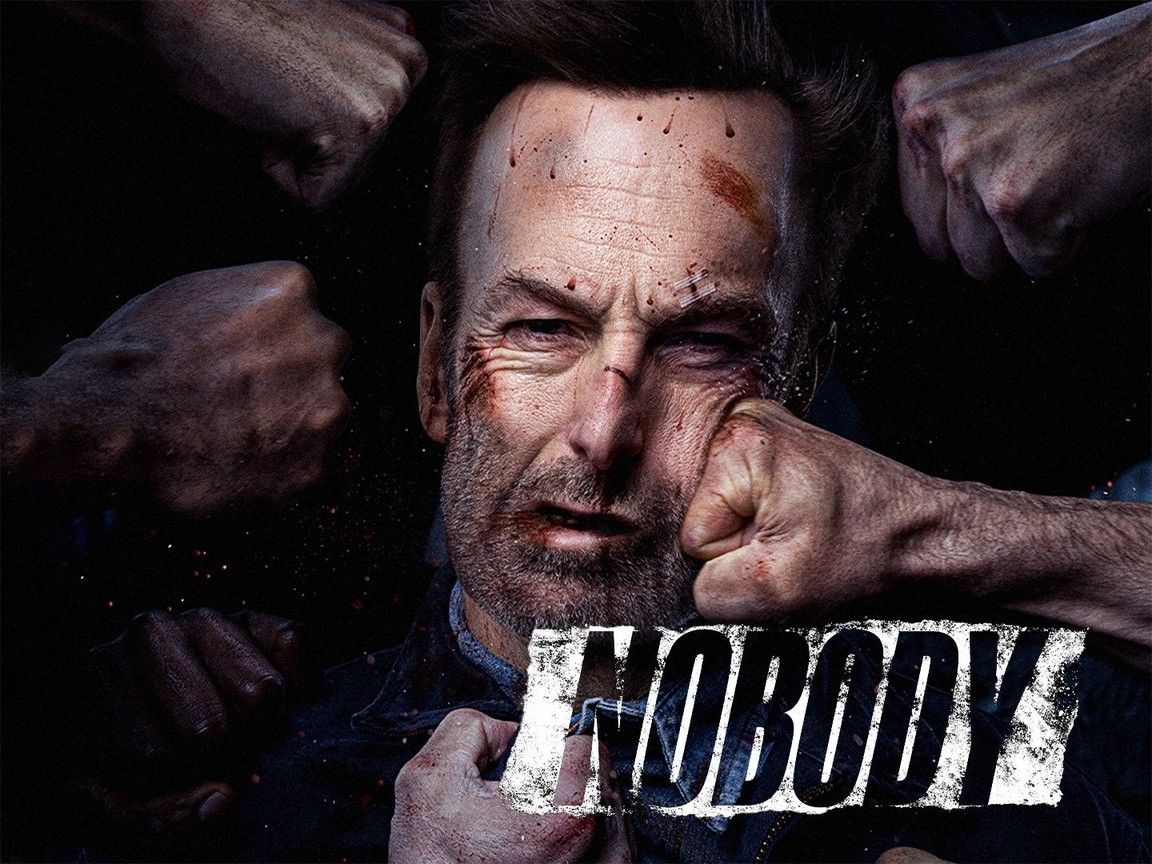 1152x864 Nobody Picture