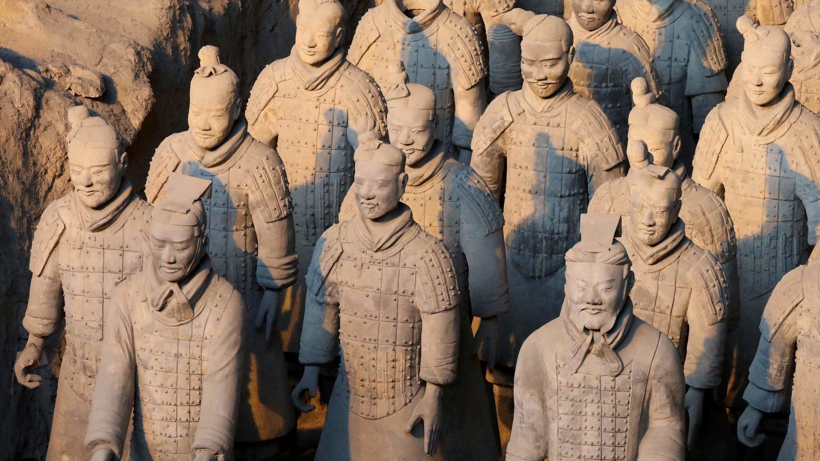 1600x900 Zhao Kangmin, Restorer of China's