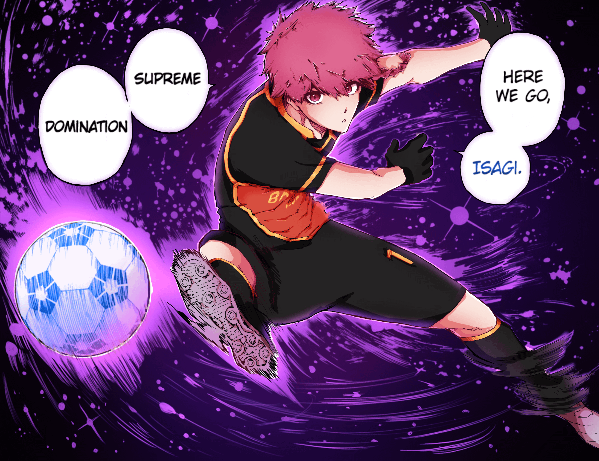 2405x1853 kurona panel redraw / color?