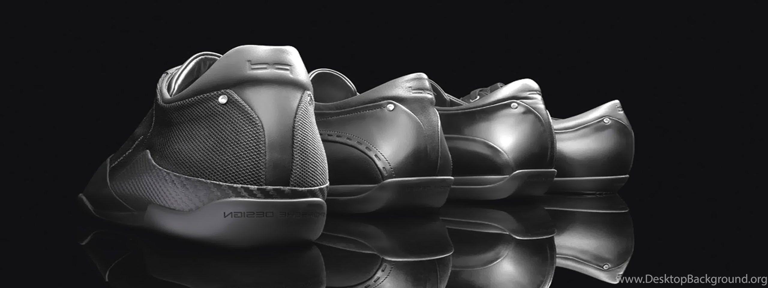 2560x960 Spring Shoes Wallpaper Crazy Frankenstein Desktop Background