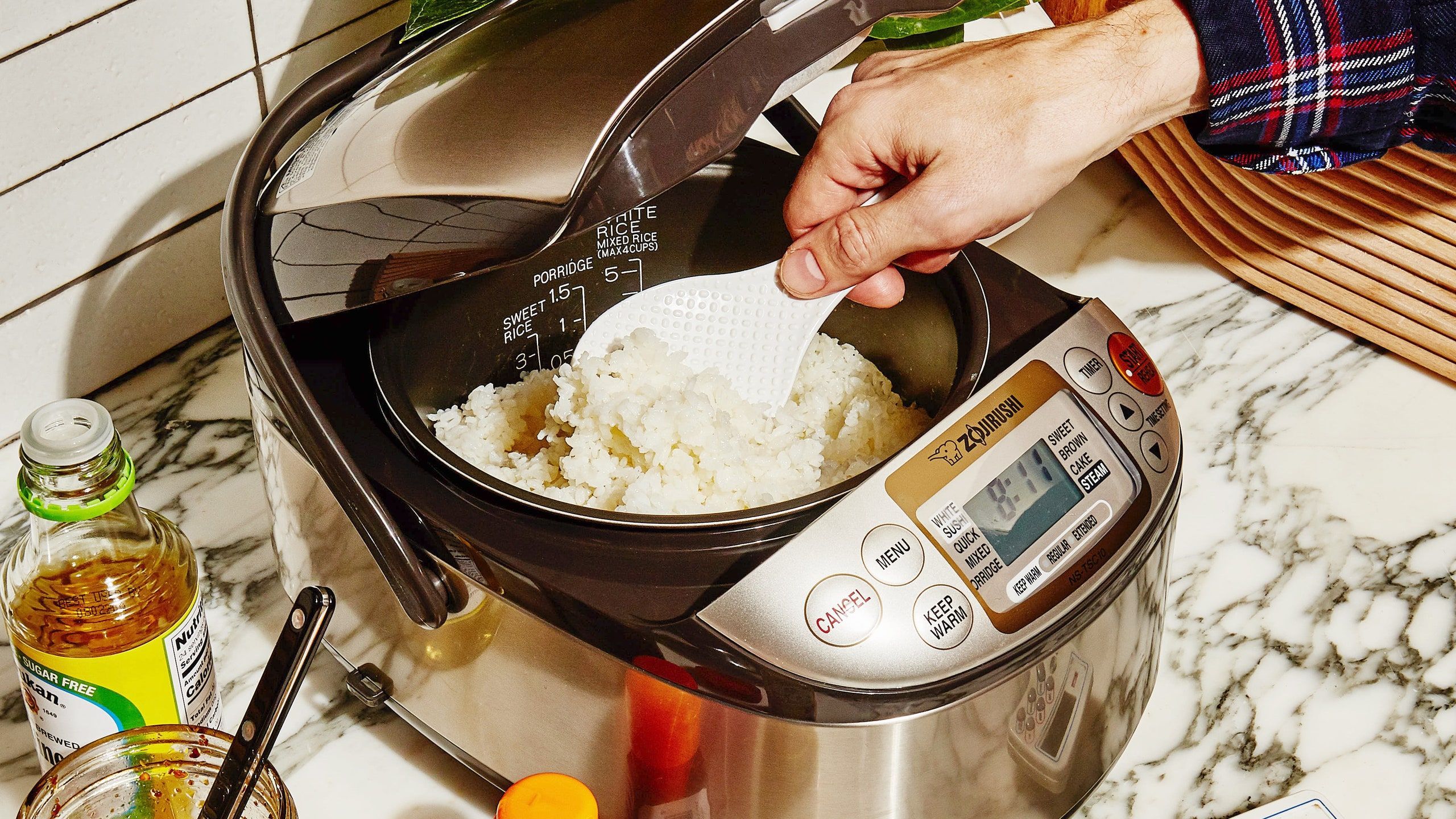 2560x1440 Best Rice Cooker Deals for Cyber