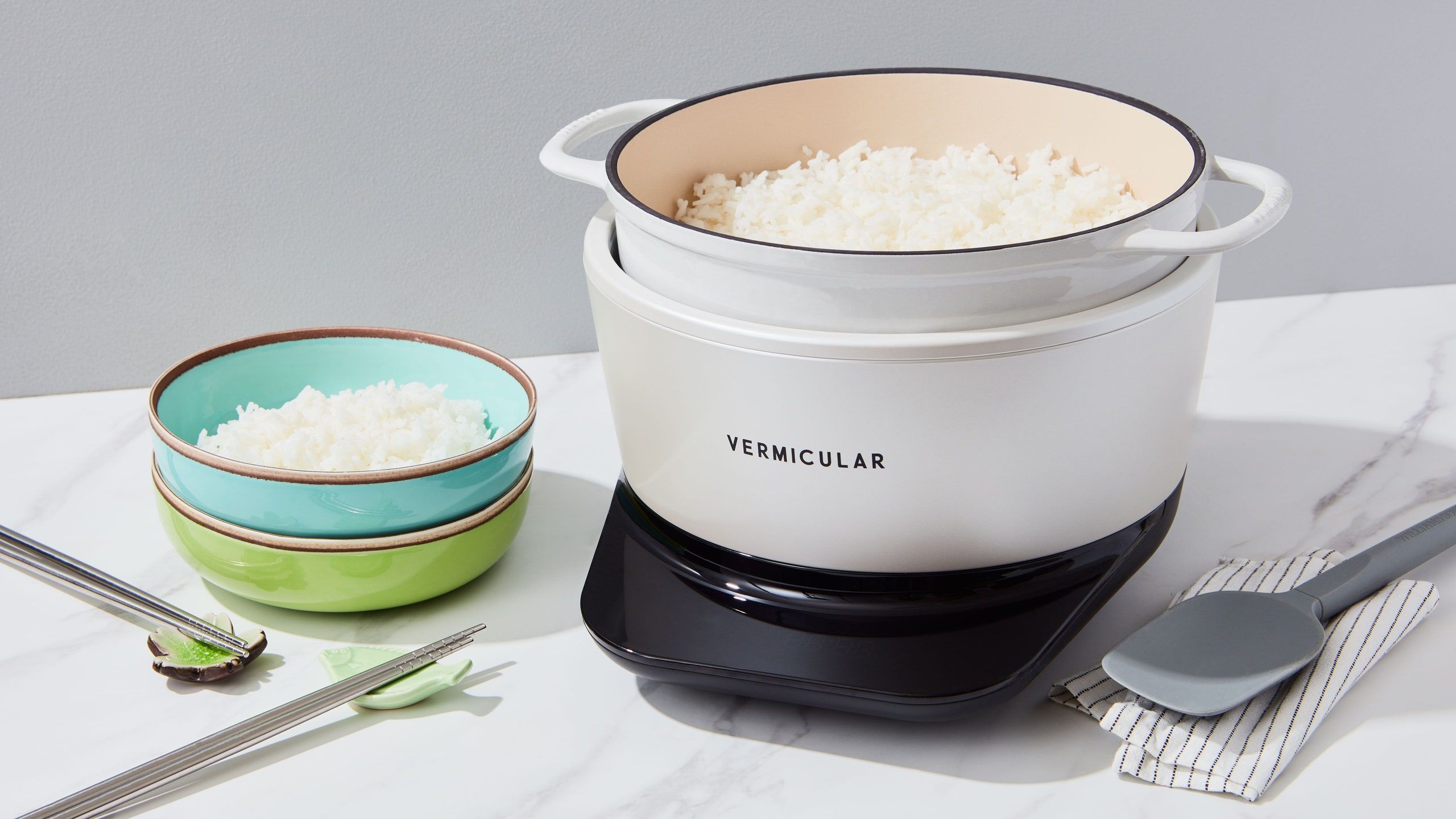 Lush Best Slow Cooker Artwork for Your Screen Lush Best Slow Cooker Artwork for Your Screen