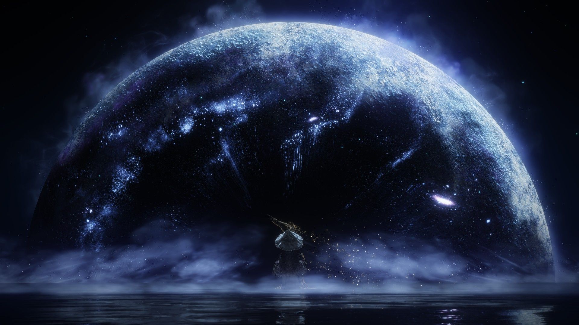 1920x1080 perfect screenshot for a wallpaper