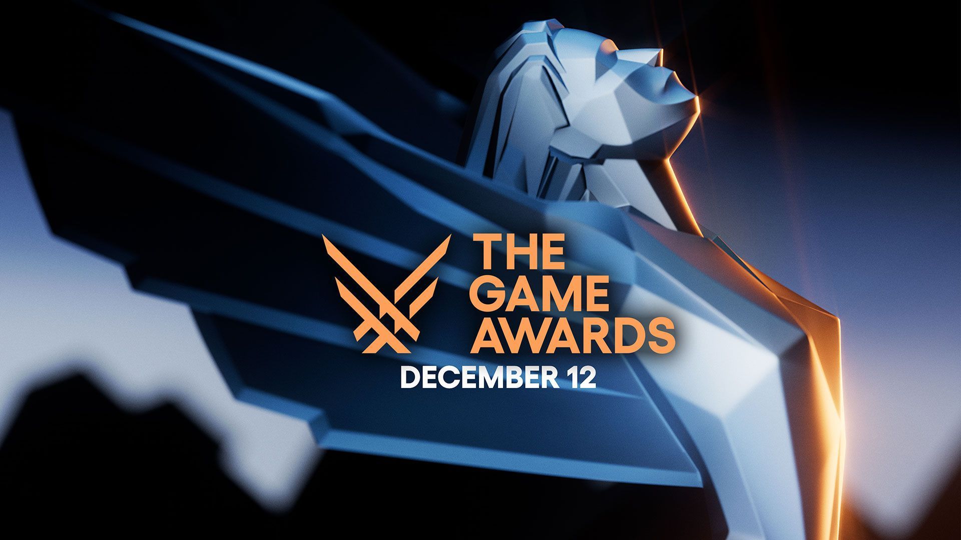 1920x1080 The Game Awards 2024: Every Nominated