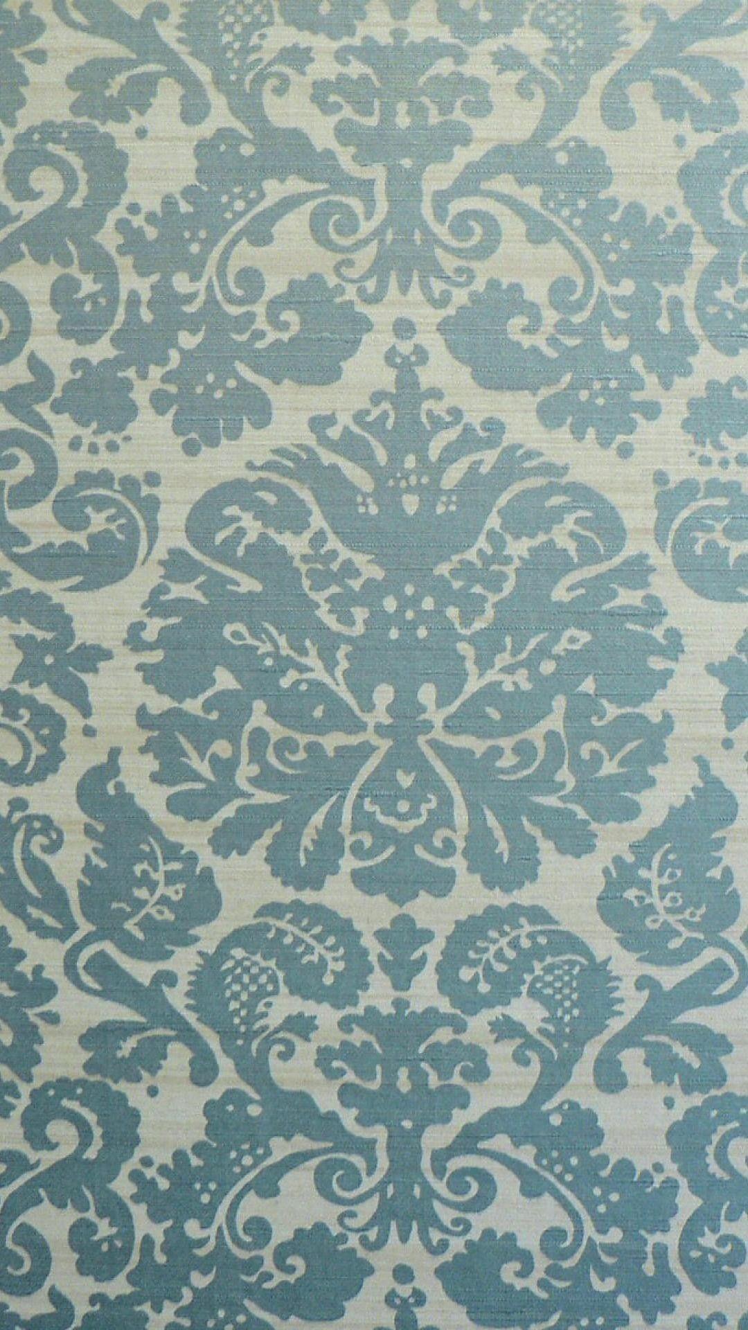 vintage pattern iphone wallpaper