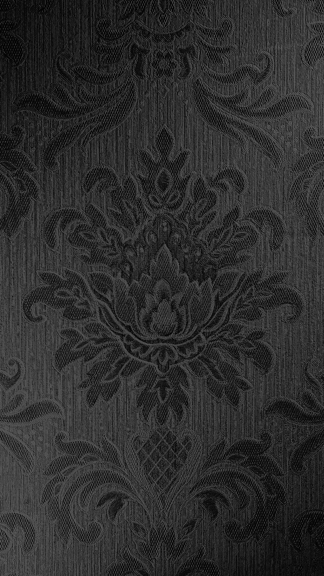 Vintage Pattern iPhone Wallpapers Top Free Vintage Pattern iPhone