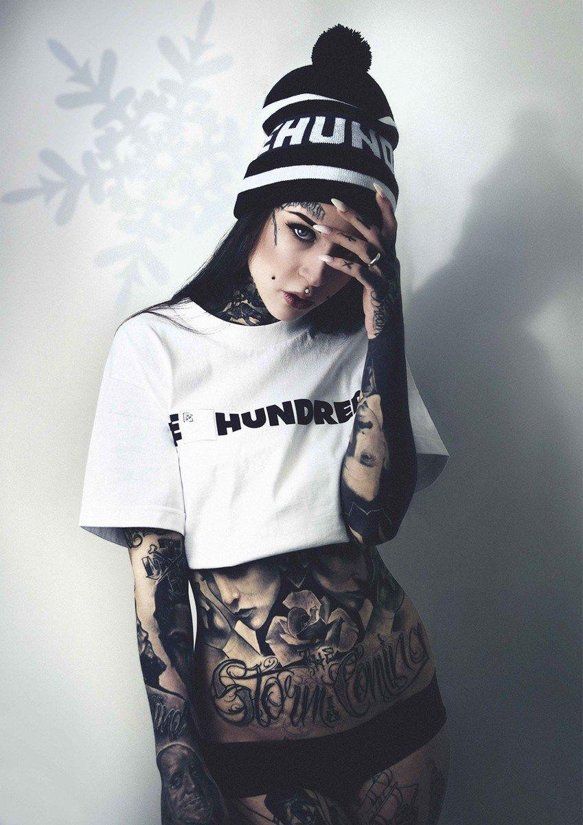 849x1200 Tattoo Wallpaper iPhone Group Picture