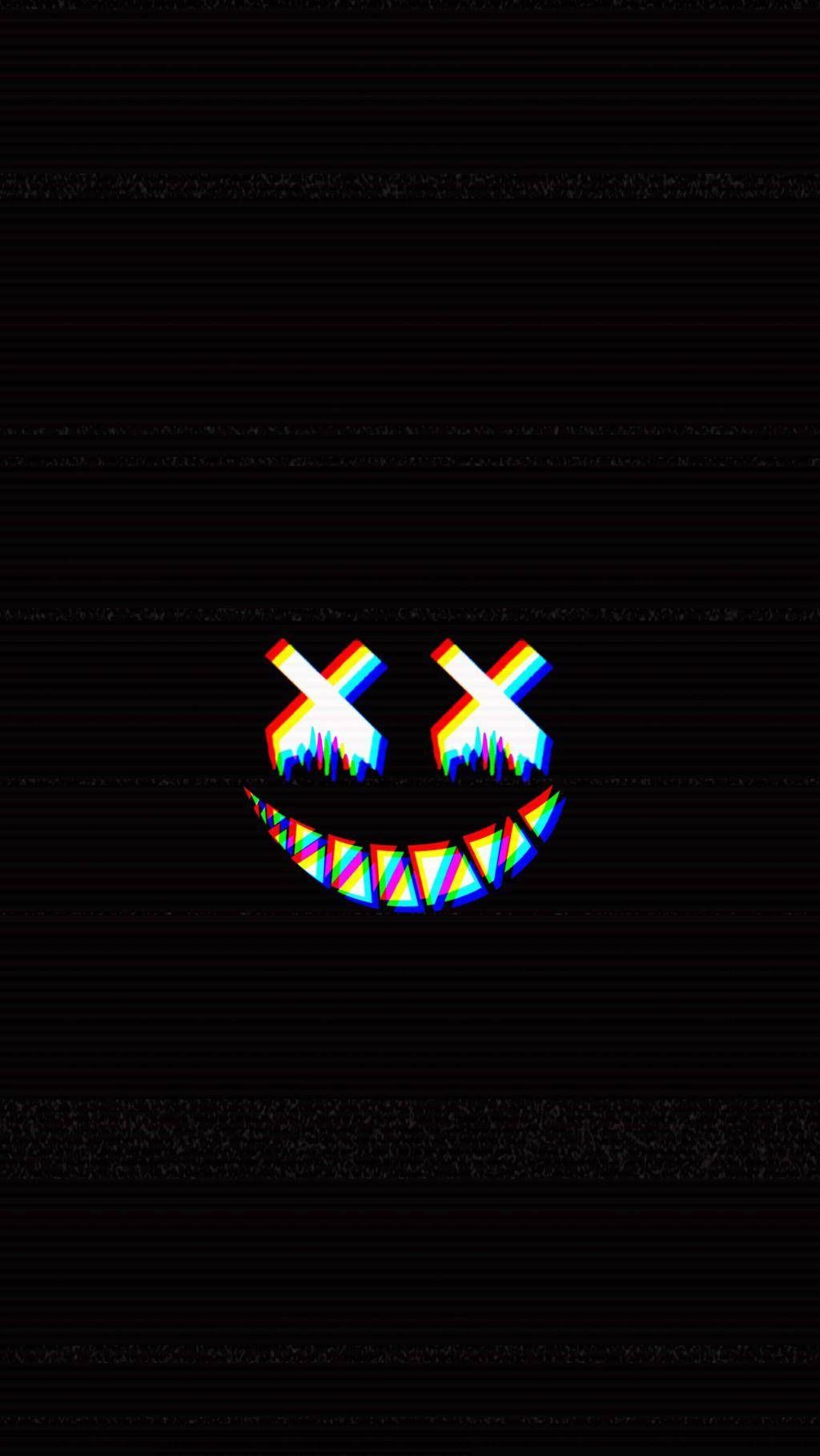1024x1819 Cool Lock Screen HD Wallpaper 100++