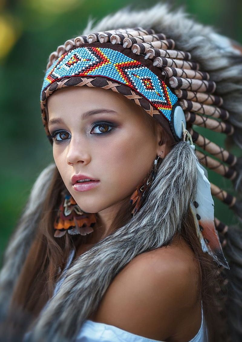 800x1129 HD native eyes wallpaper