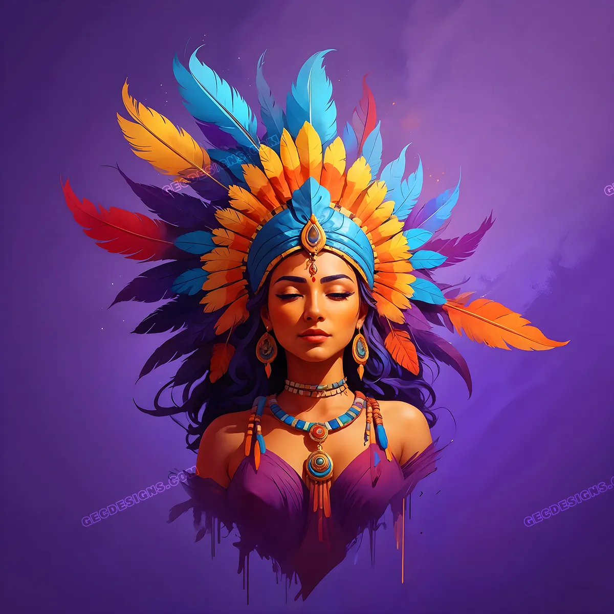 1200x1200 Download Free HD Women Character image