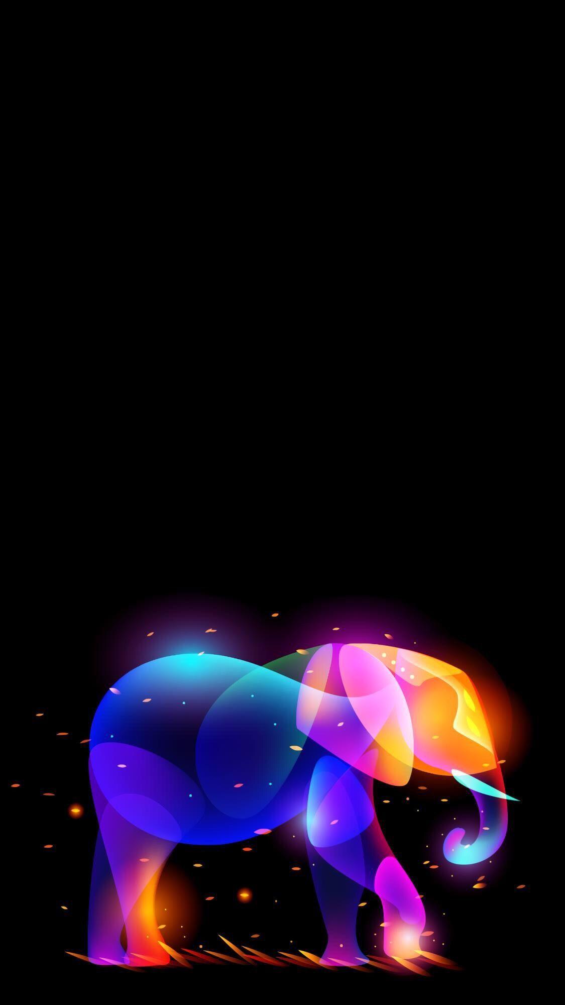 1125x2000 