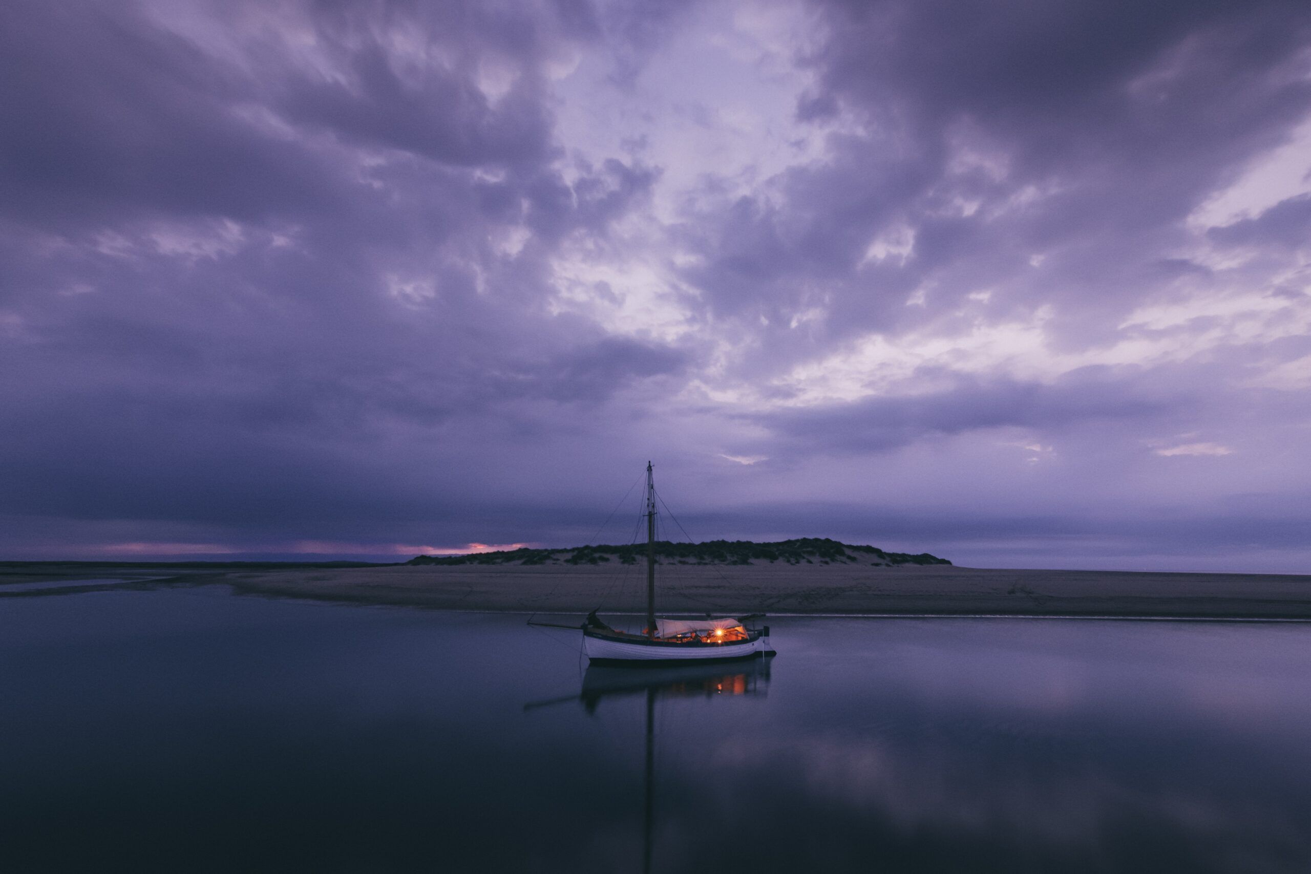 2560x1707 North Norfolk