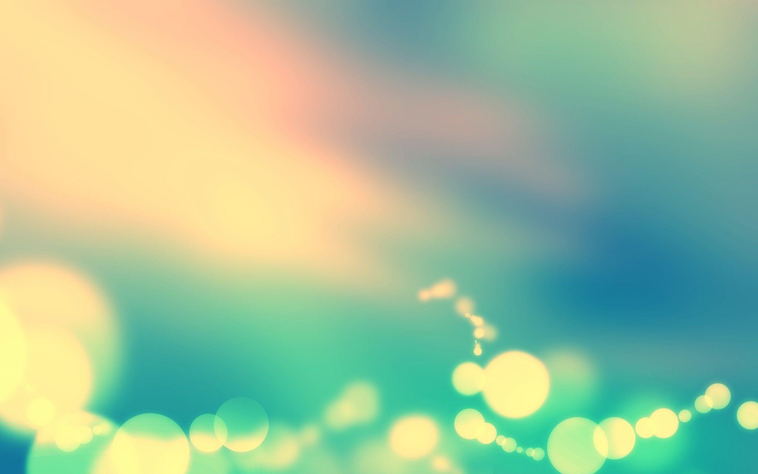 2560x1600 Abstract Light HD Wallpaper