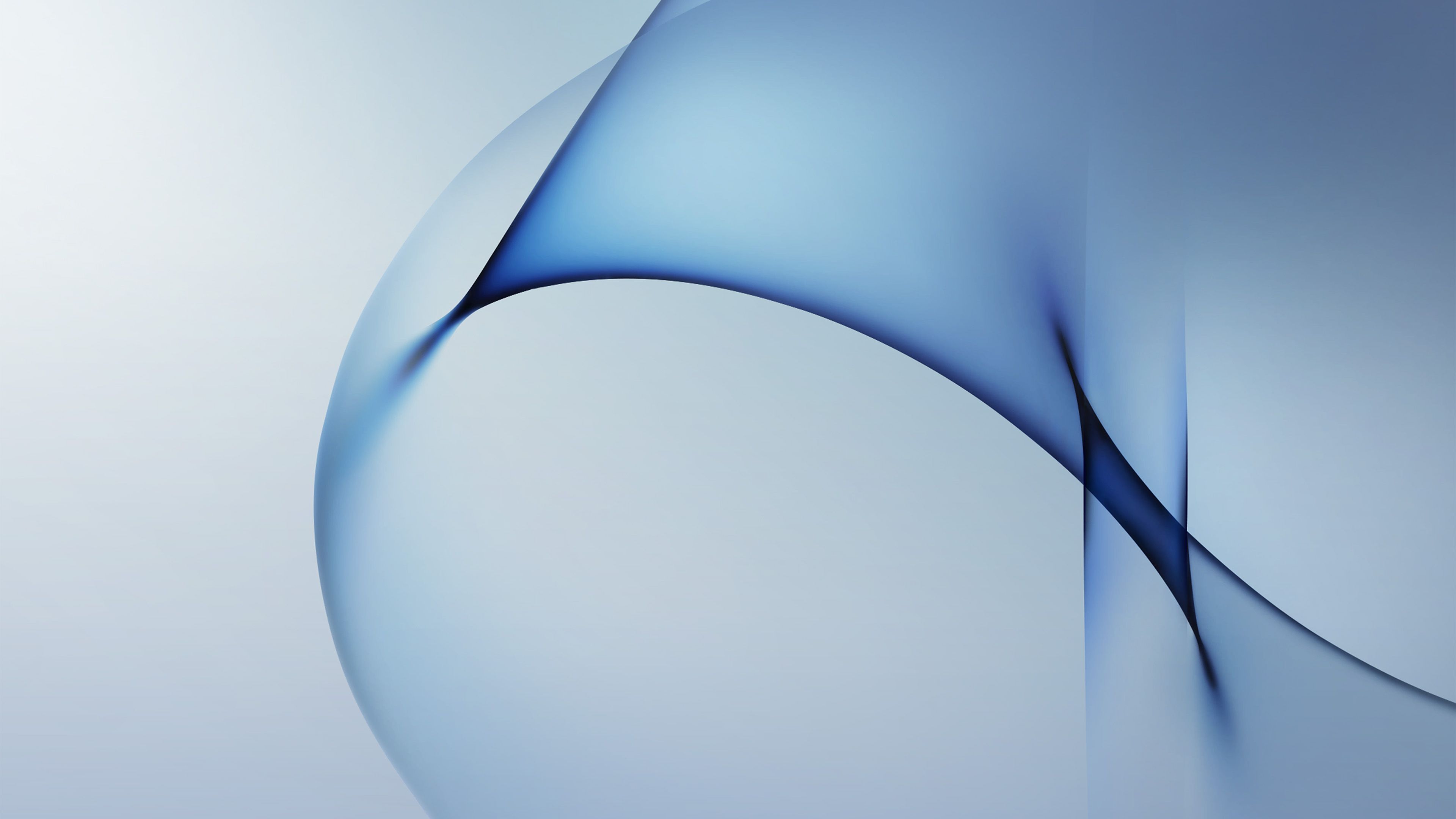 3840x2160 Samsung Notebook Wallpaper