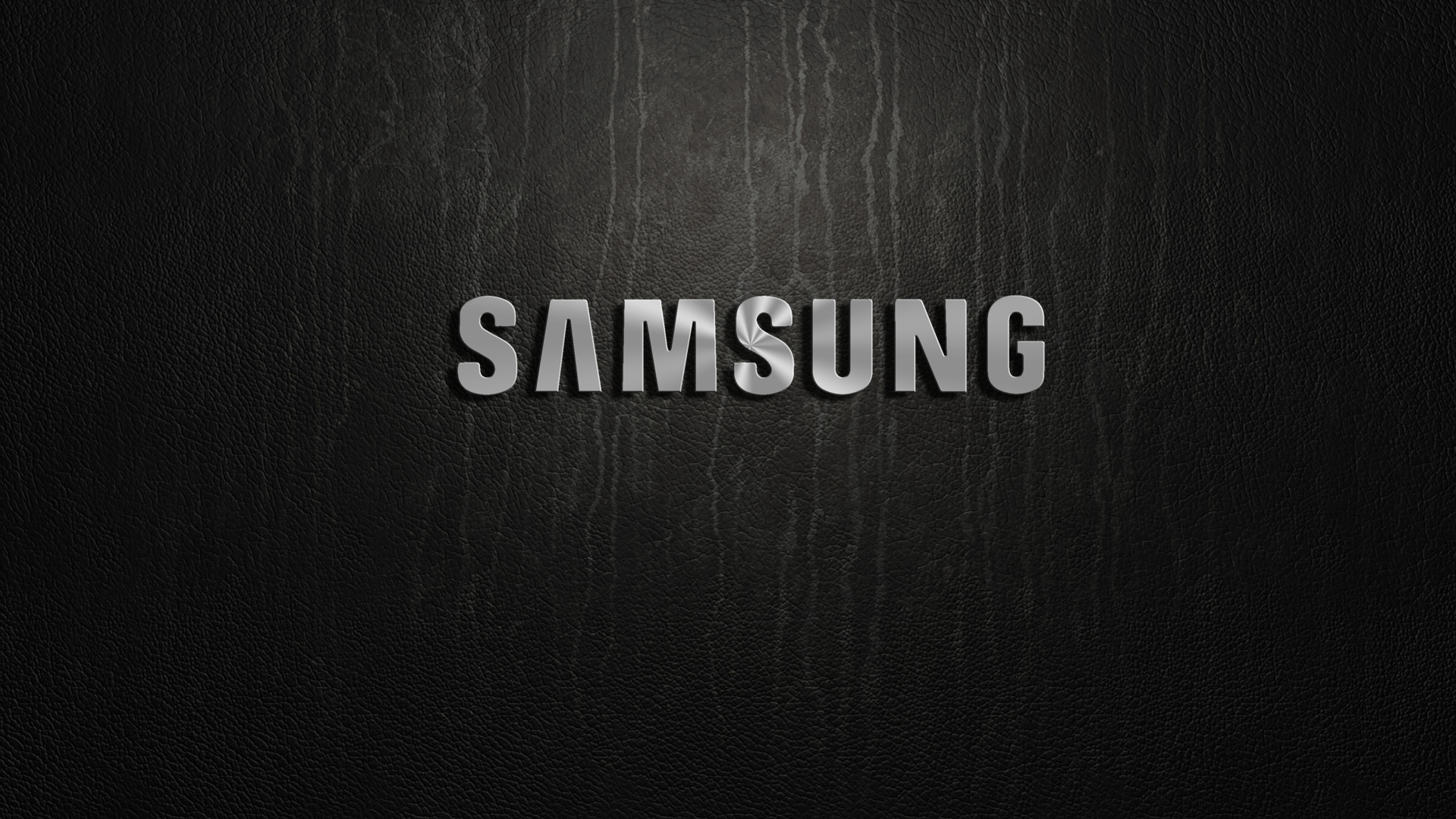 1920x1080 Samsung Wallpaper and Background: Free HD Download