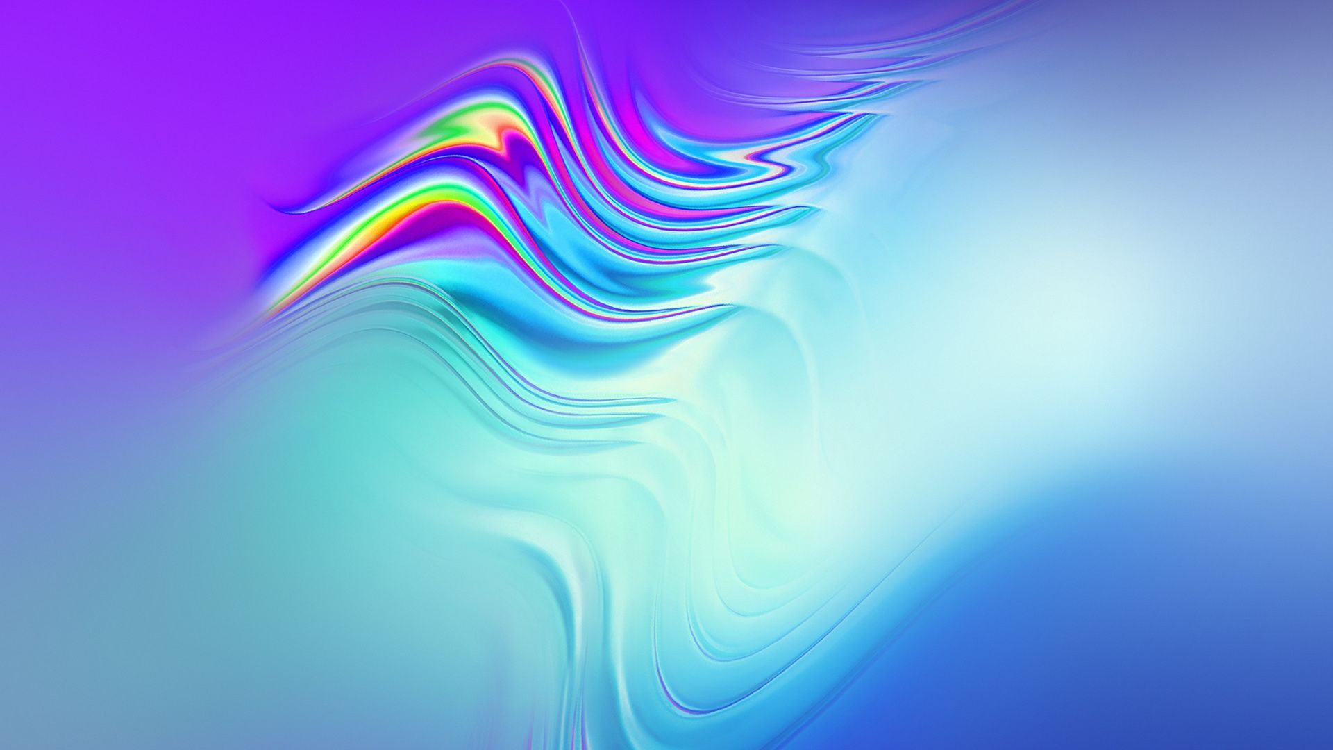 1920x1080 Samsung Galaxy S10 Abstract HD Laptop Full HD 1080P , HD 4k Wallpaper, Image, Background, Photos and Picture