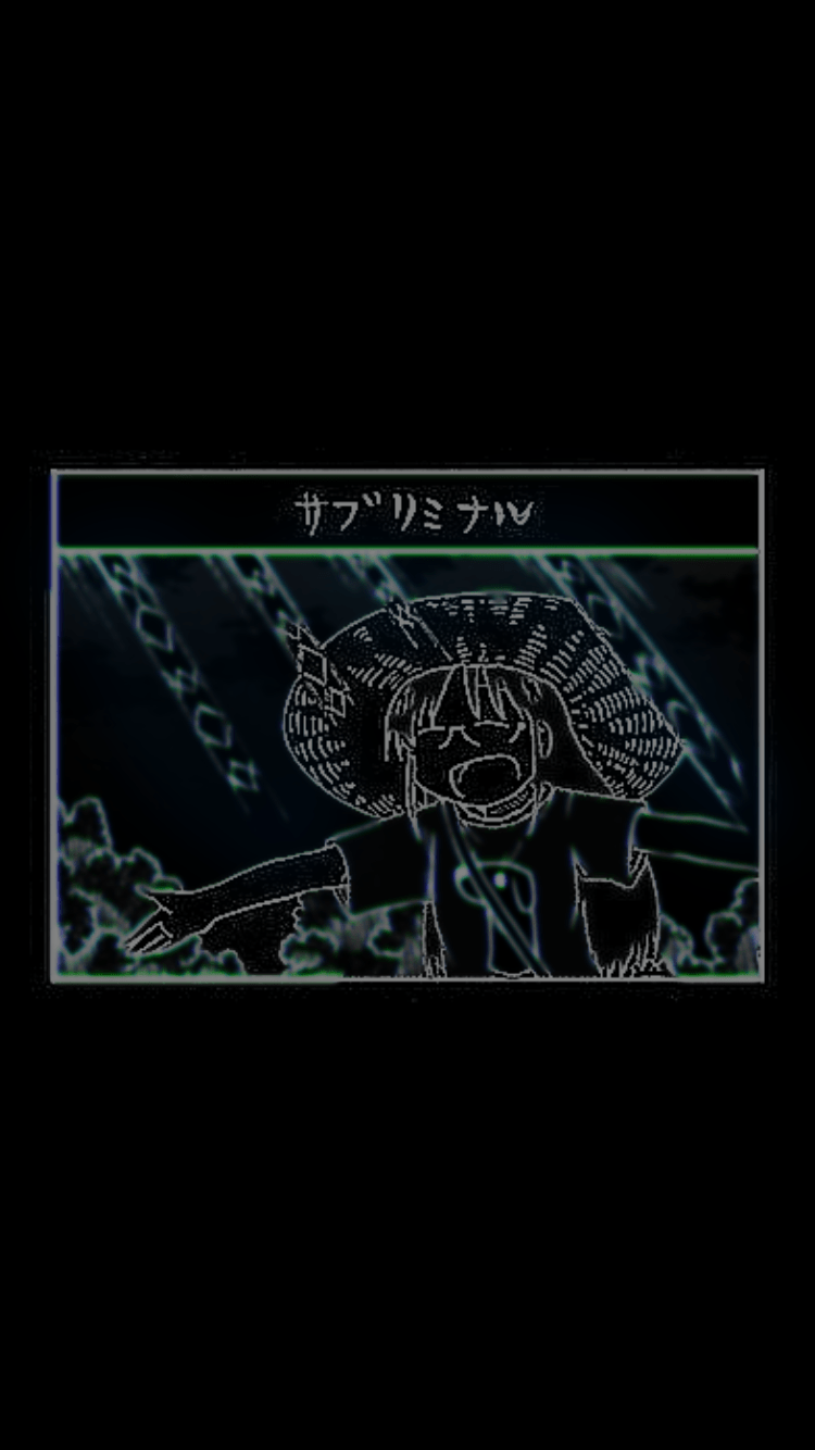 New School iPhone Wallpapers Top Free New School iPhone Backgrounds