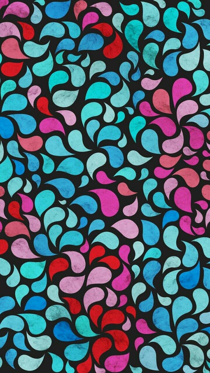720x1280 Pin On Iphonie Fb Wallpaper Covers