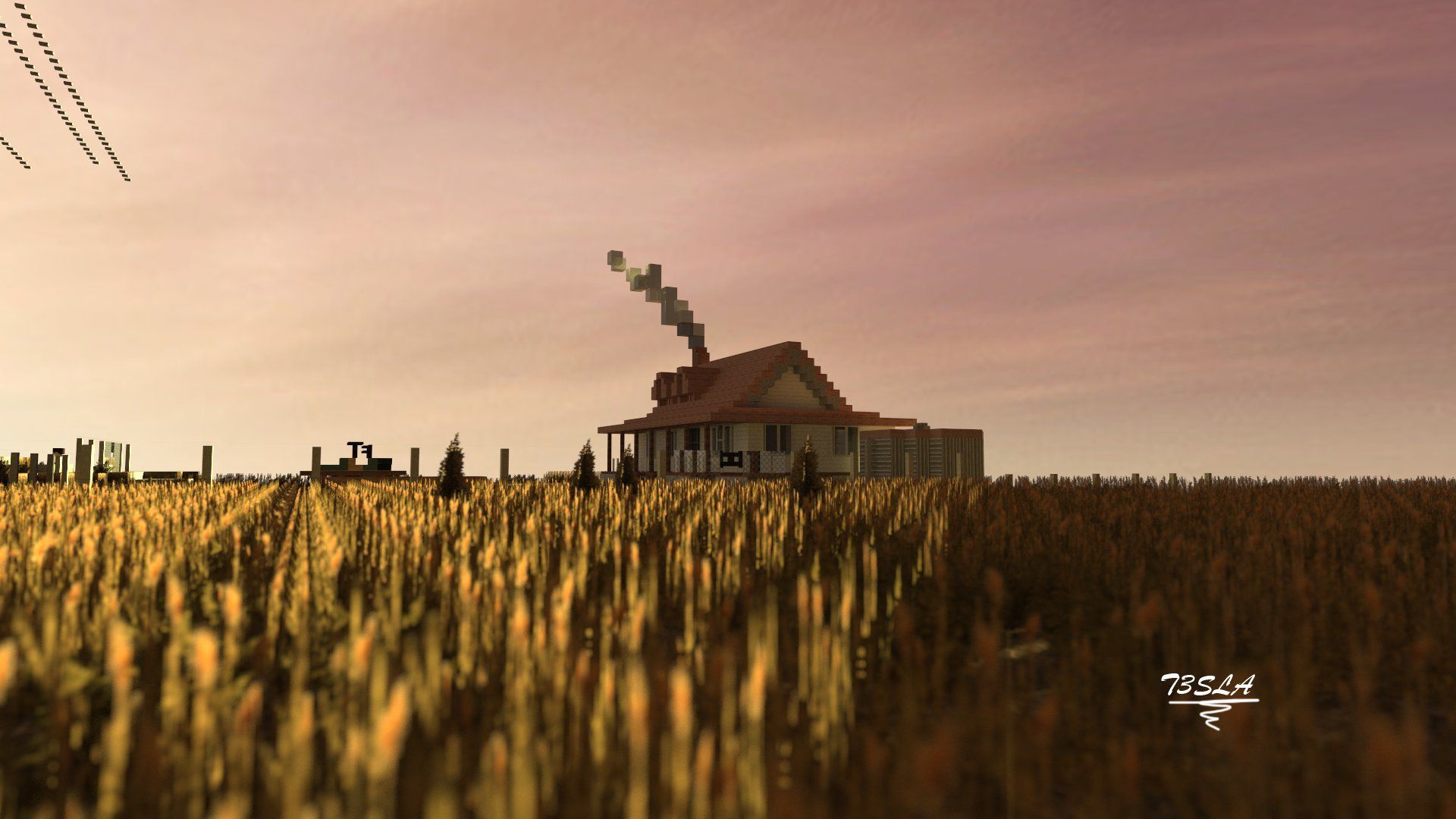 1920x1080 T.co Z9fP9Cc3RG Rural Australia