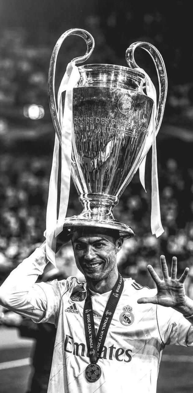 630x1280 Ronaldo wallpaper