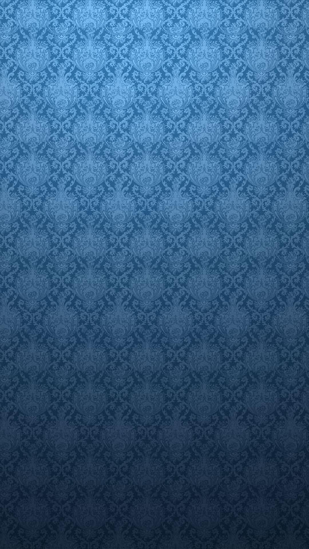 1080x1920 Regal Blue htc one m8 Wallpaper HD 1080x1920