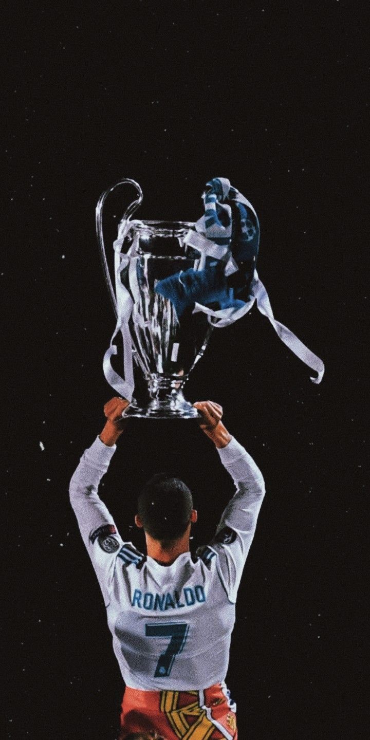 720x1440 Mr Champions League