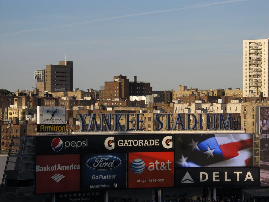 The Bronx Wallpapers Top Free The Bronx Backgrounds WallpaperAccess