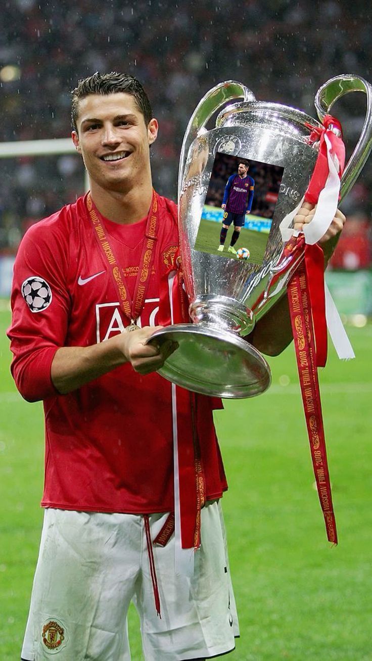 736x1308 Cristiano Ronaldo wallpaper