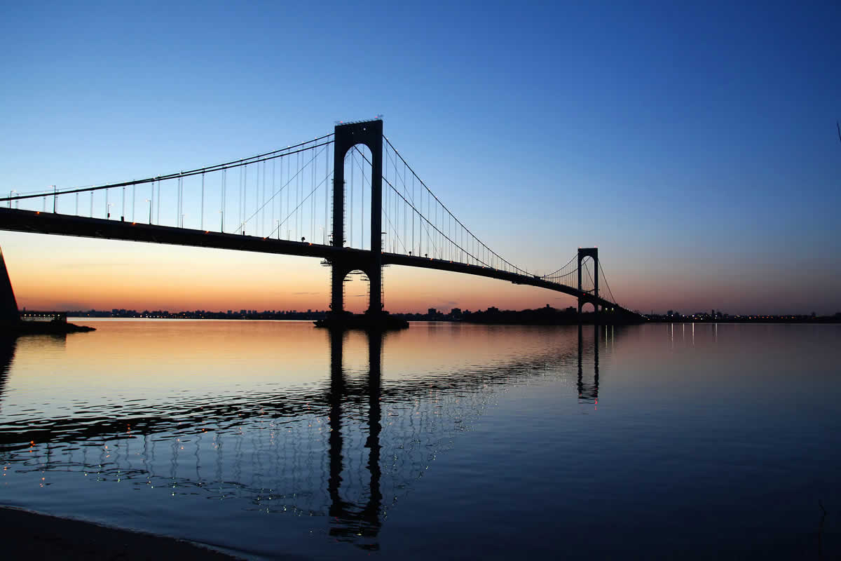 1200x800 Beautiful Bridges: Pierre Laporte Bridge wallpaper