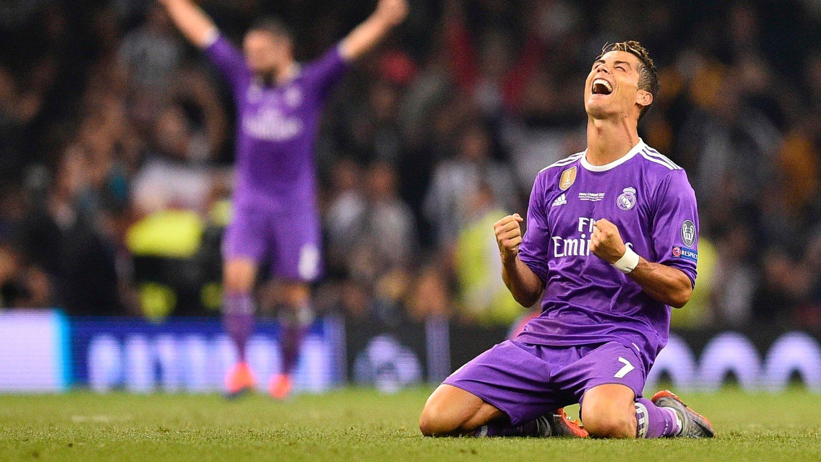 1600x900 Champions League Title