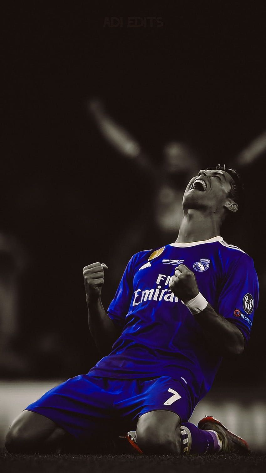 850x1511 Cristiano Ronaldo Juventus, ronaldo