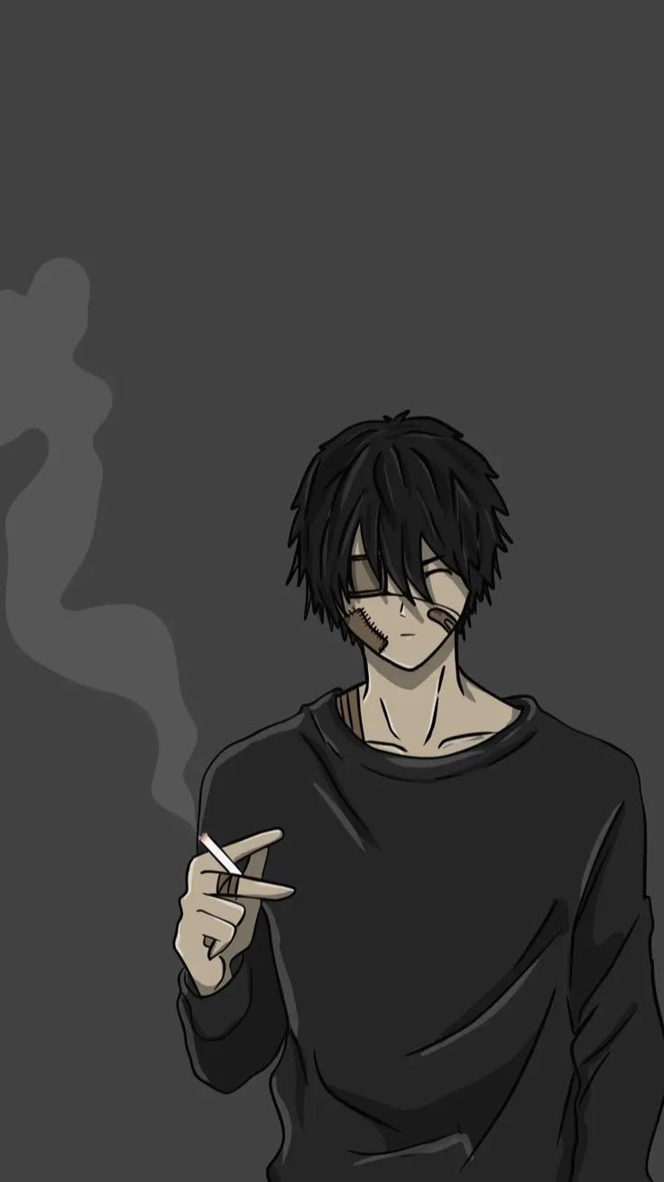 736x1309 Pin page