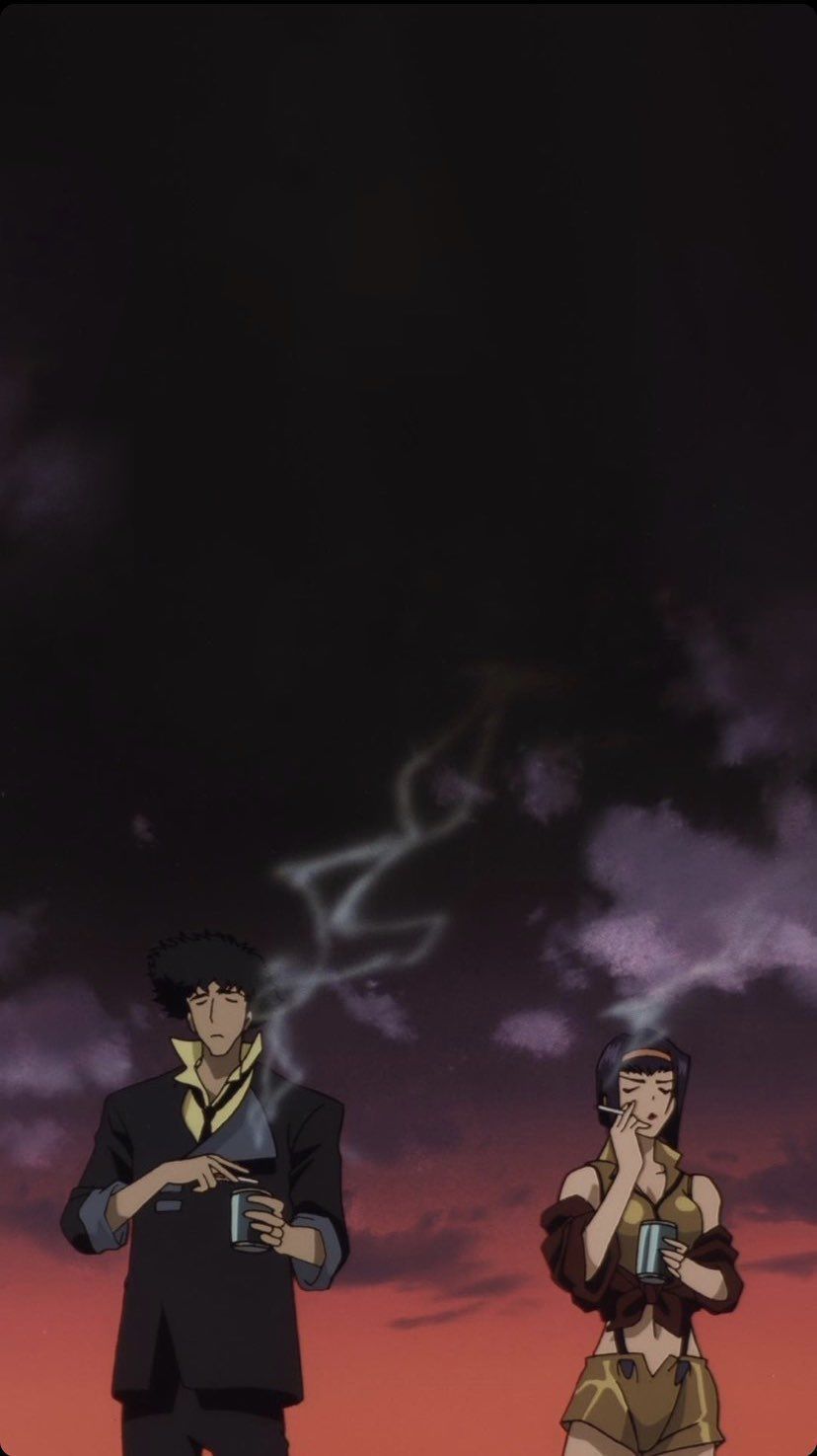 828x1475 Phoenix (The Anime Tea) on X