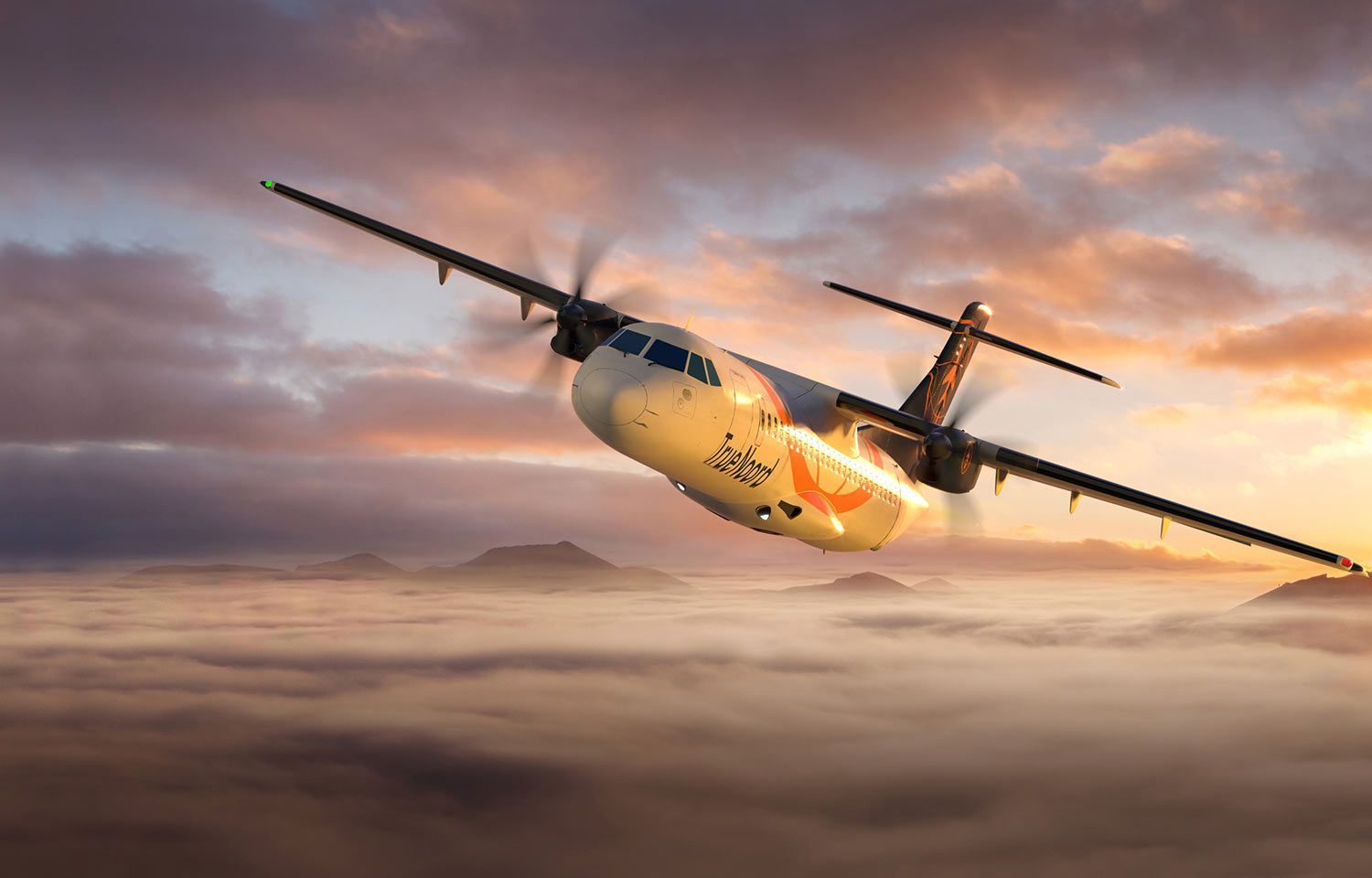 1500x960 Large Turboprop Report evolving
