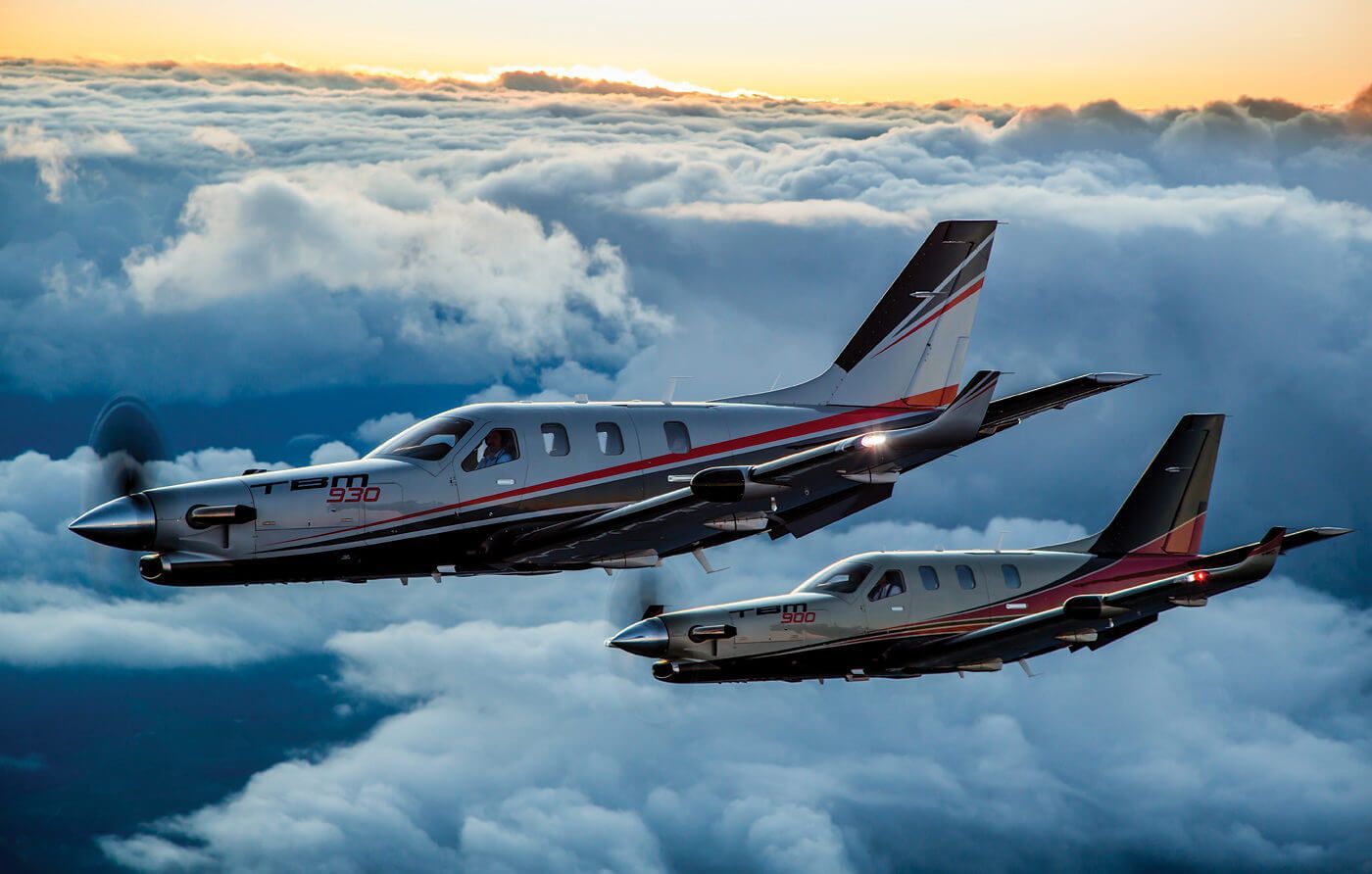 1400x892 Turboprop comeback