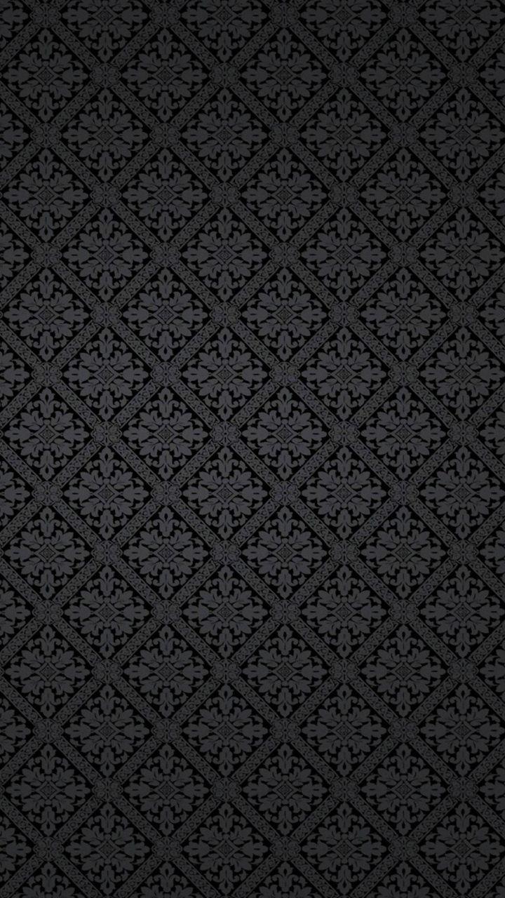 720x1280 Baroque Modern Full HD Wallpaper