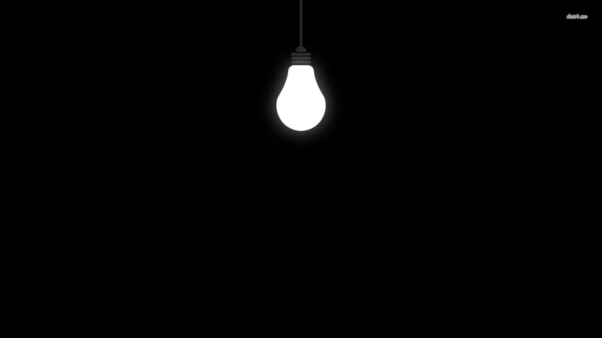 light bulb wallpapers top free light bulb backgrounds wallpaperaccess light bulb wallpapers top free light