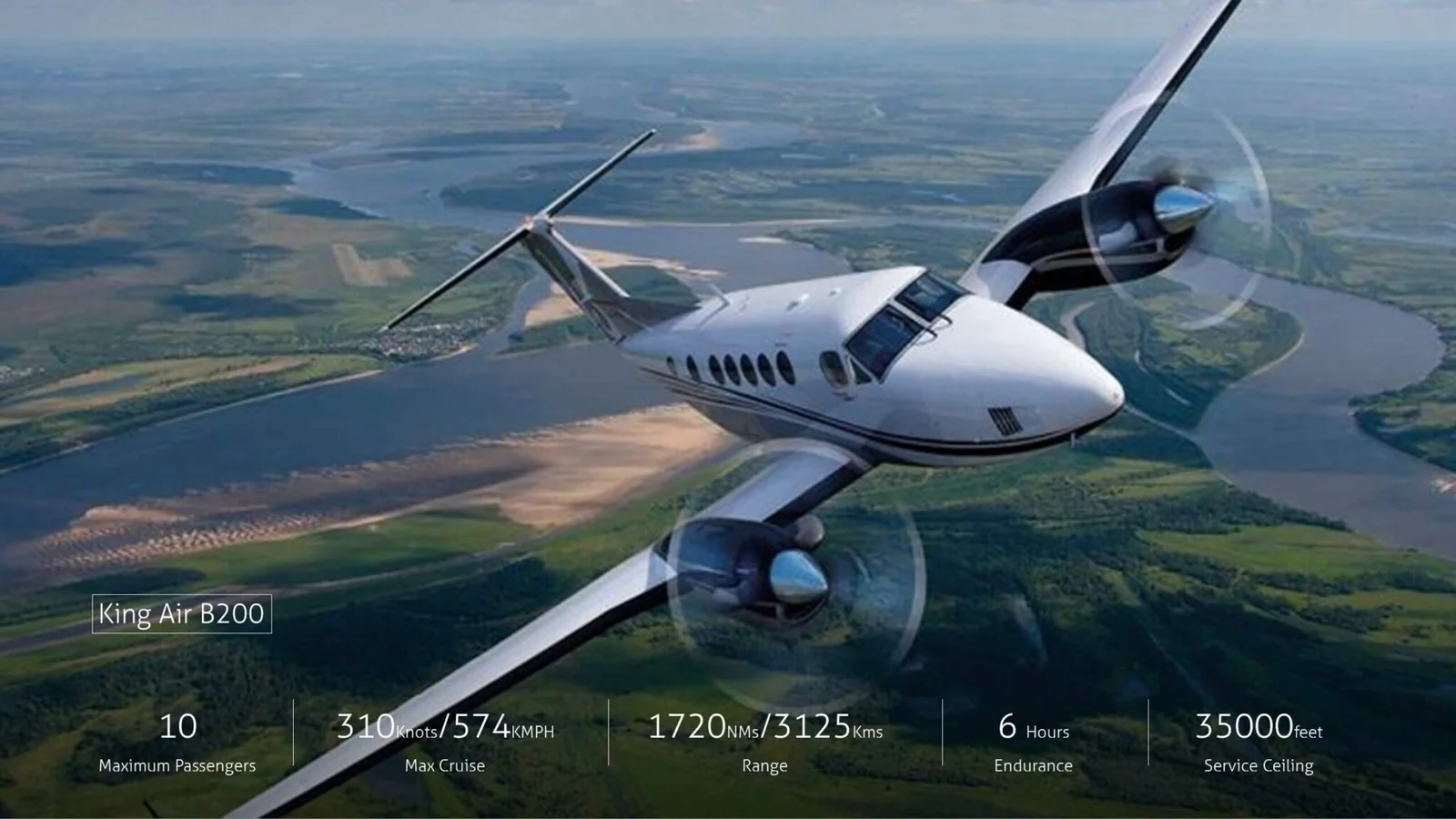 1600x900 TurboProp