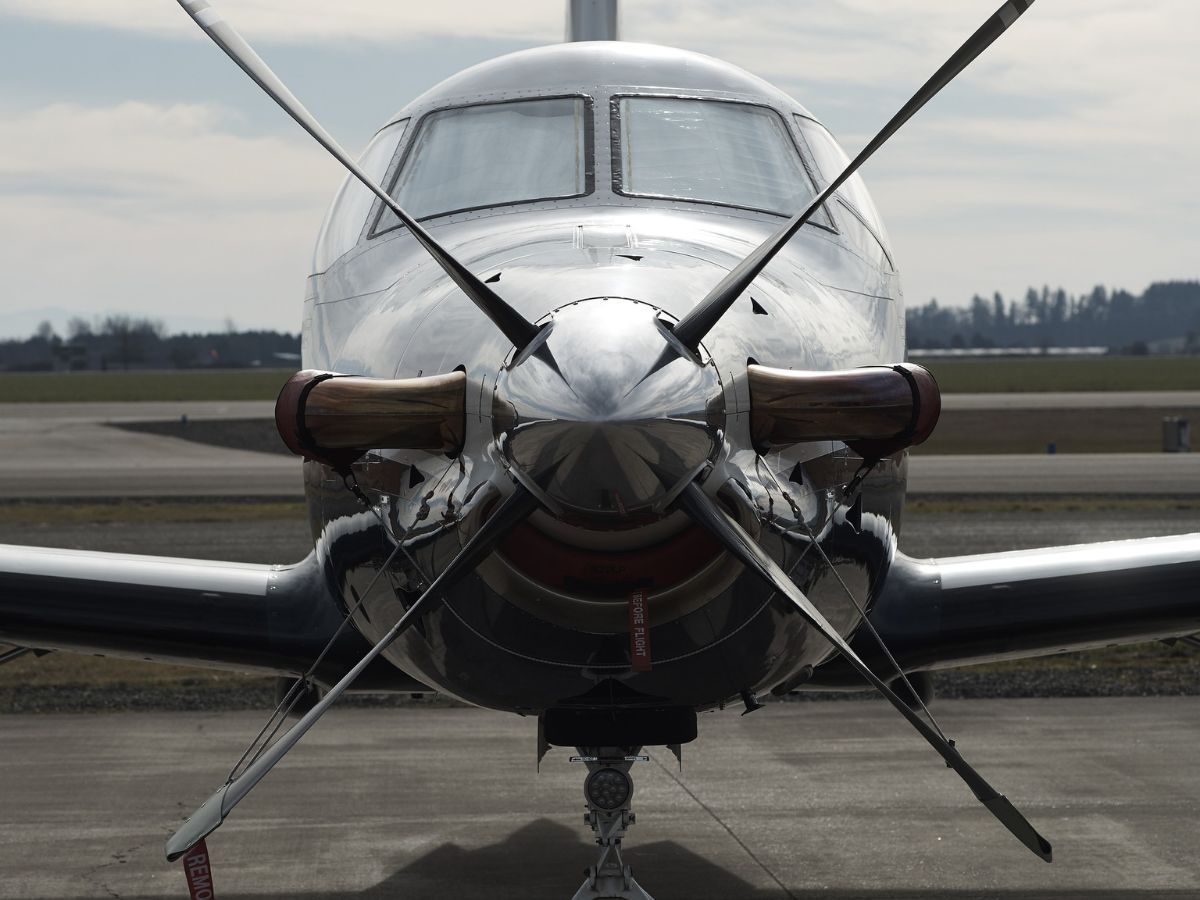 1200x900 How Does a Turboprop Engine Work