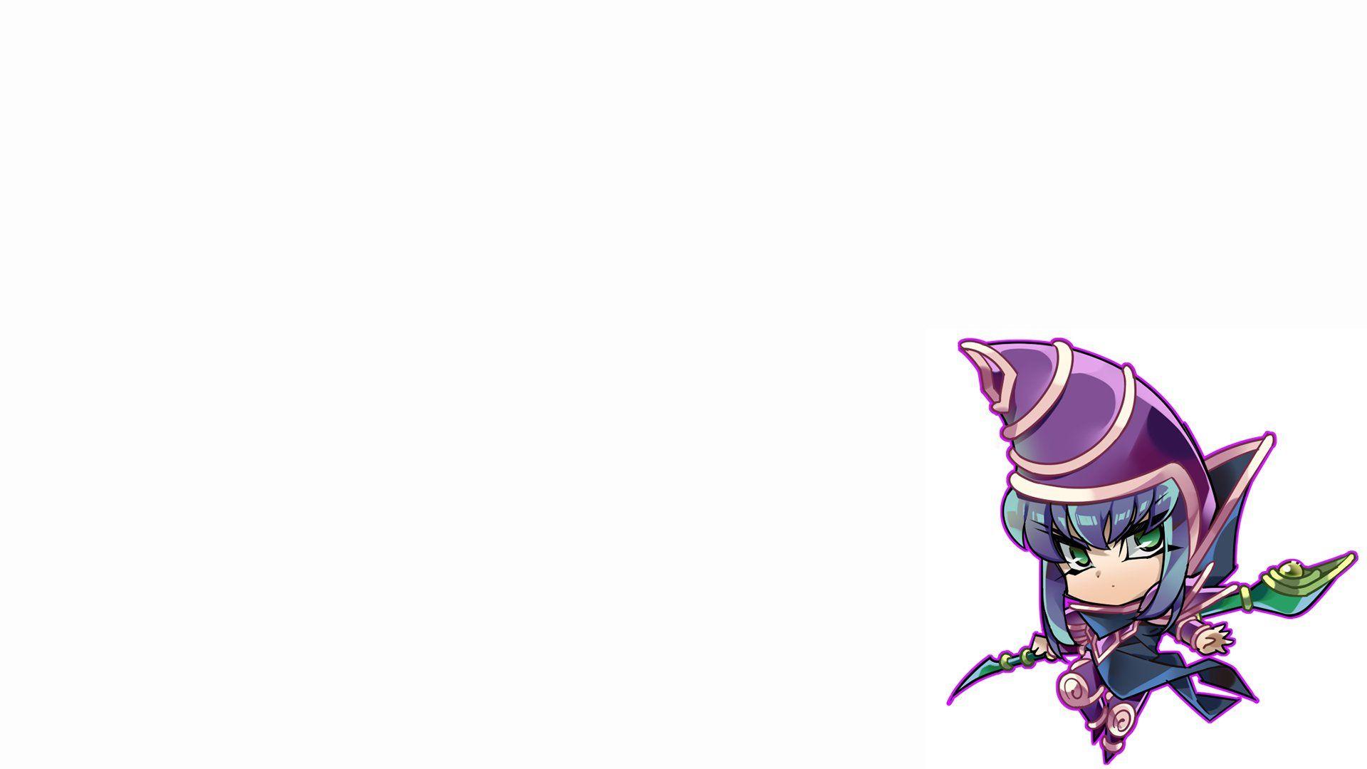 1920x1080 Dark Magician HD Wallpaper. Background Imagex1080